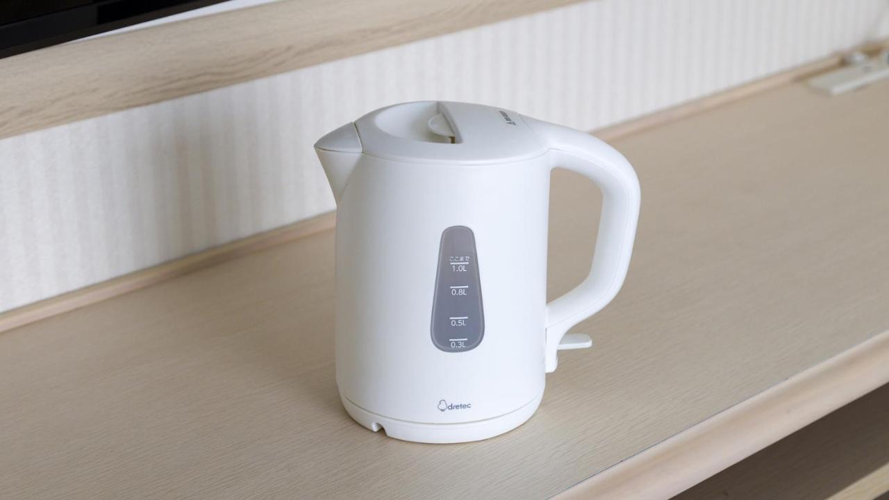 Toyoko Inn Shonan Hiratsuka Eki Kita Guchi No 2 Екстериор снимка