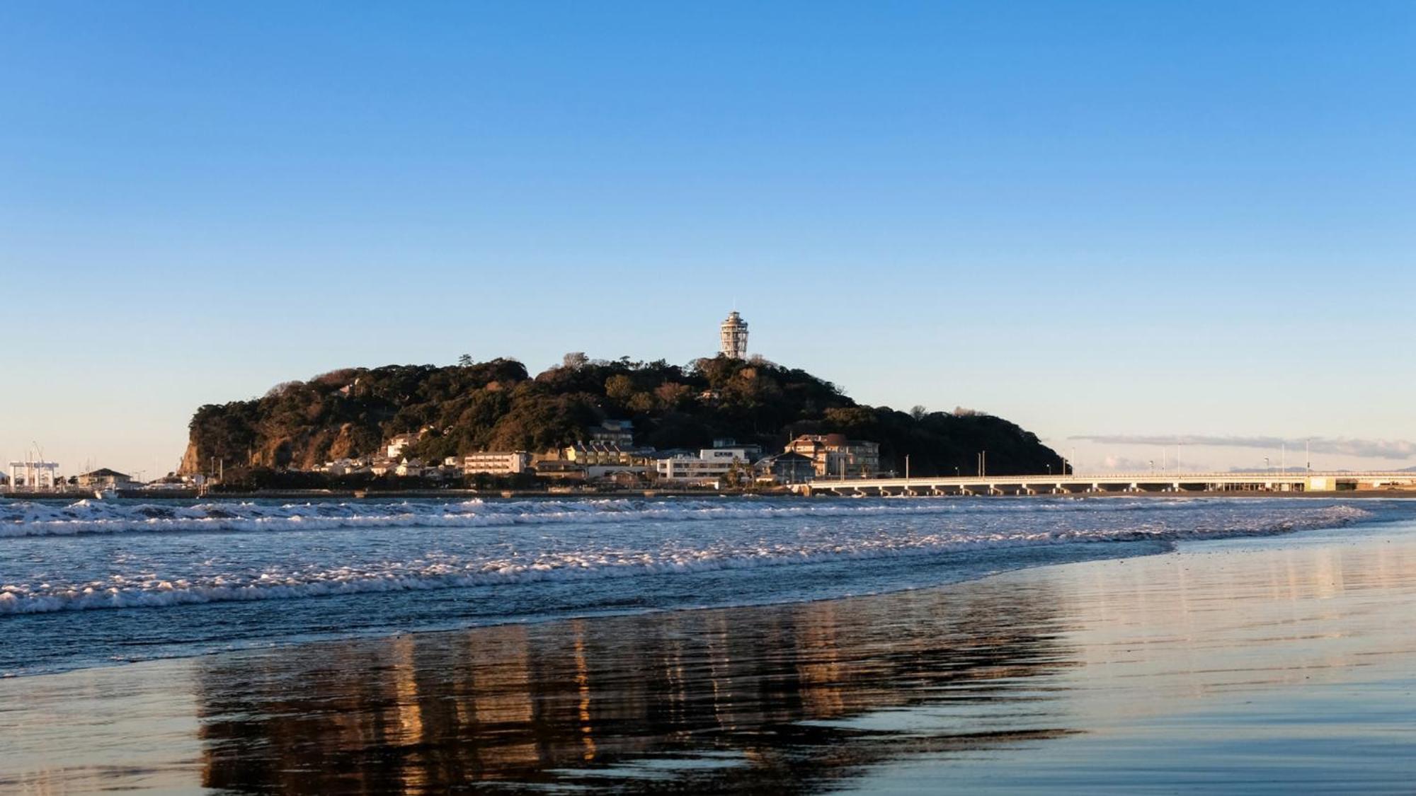 Toyoko Inn Shonan Hiratsuka Eki Kita Guchi No 2 Екстериор снимка