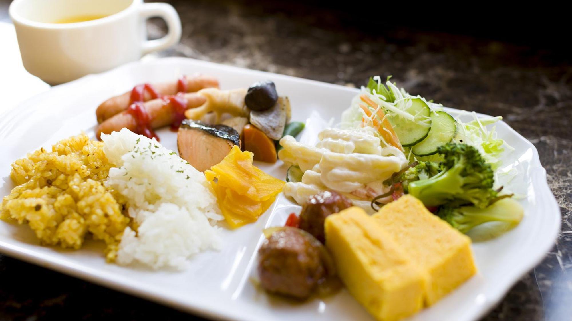 Toyoko Inn Shonan Hiratsuka Eki Kita Guchi No 2 Екстериор снимка
