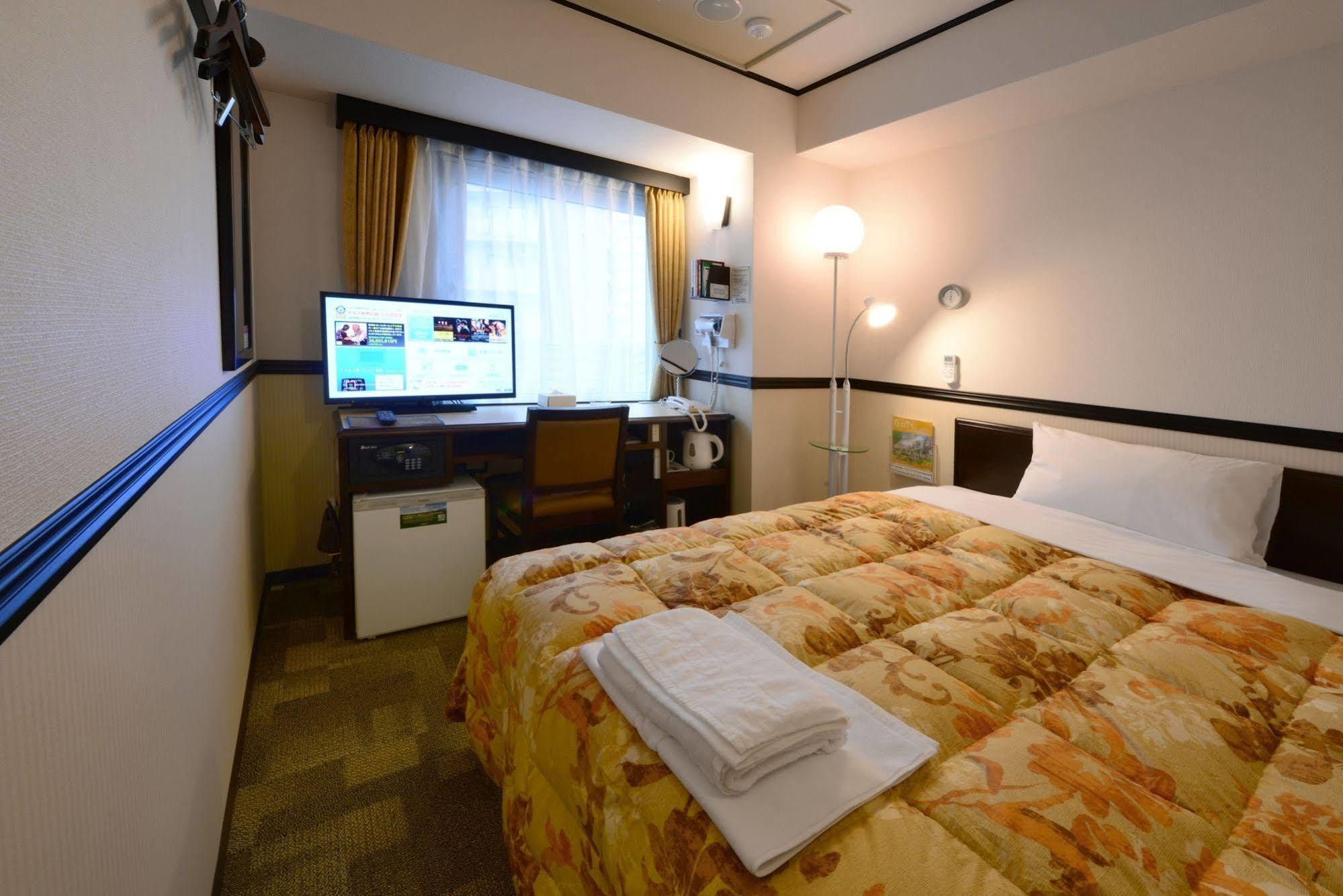 Toyoko Inn Shonan Hiratsuka Eki Kita Guchi No 2 Екстериор снимка