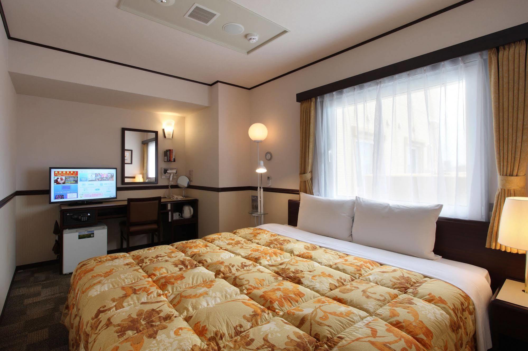 Toyoko Inn Shonan Hiratsuka Eki Kita Guchi No 2 Екстериор снимка