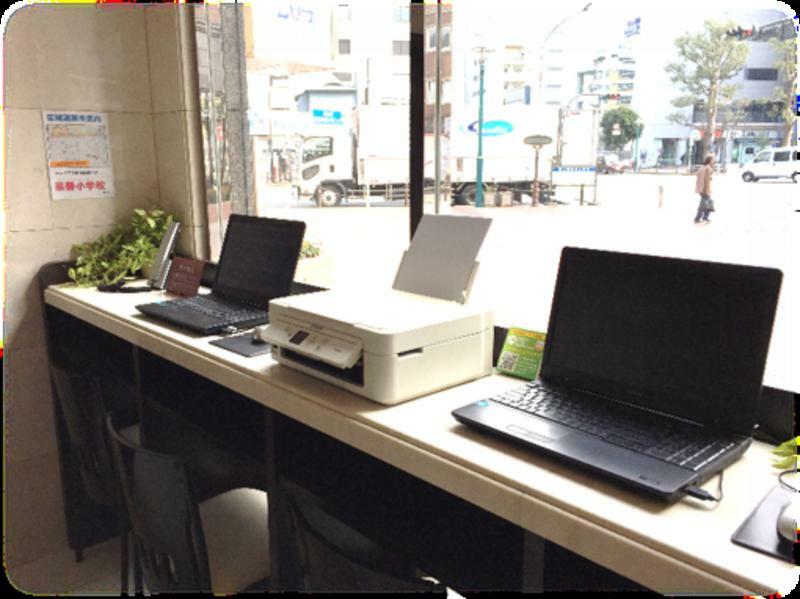 Toyoko Inn Shonan Hiratsuka Eki Kita Guchi No 2 Екстериор снимка