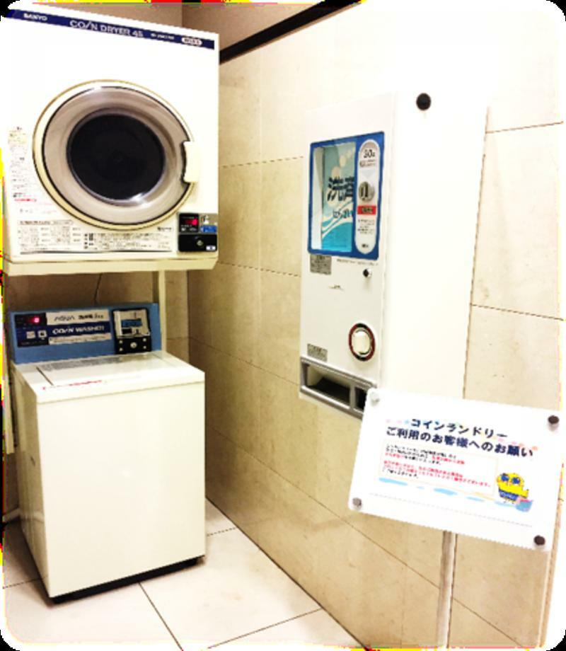 Toyoko Inn Shonan Hiratsuka Eki Kita Guchi No 2 Екстериор снимка